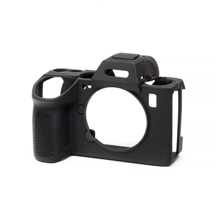 easyCover camera case for Sony A9 III black