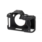 easyCover camera case for Sony A9 III black