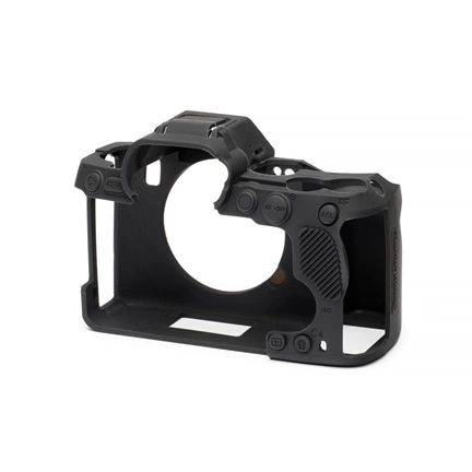 easyCover camera case for Sony A9 III black