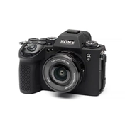 easyCover camera case for Sony A9 III black