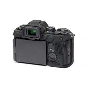 easyCover camera case for Sony A9 III black