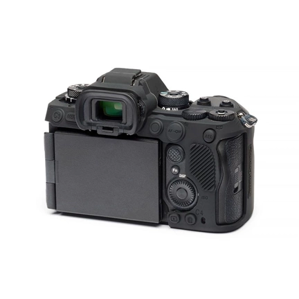 easyCover camera case for Sony A9 III black