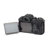 easyCover camera case for Sony A9 III black
