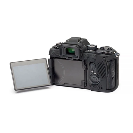 easyCover camera case for Sony A9 III black