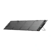 EcoFlow 110W Lightweight Portable Solar Panel
