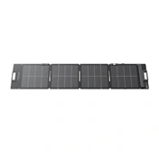 EcoFlow 110W Lightweight Portable Solar Panel