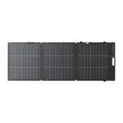 EcoFlow 160W Lightweight Portable Solar Panel