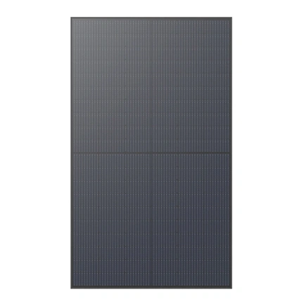 EcoFlow 450W Rigid SolarPanel