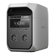 EcoFlow Delta 3 Classic