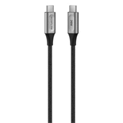 EcoFlow RAPID Pro USB-C Cable 240W 1,8m