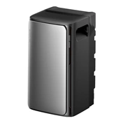 EcoFlow STREAM AC Pro 800W Energiabank