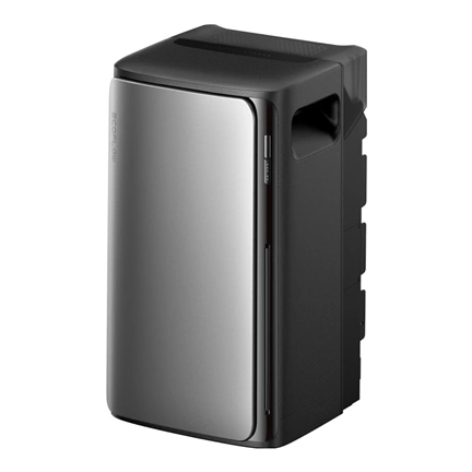 EcoFlow STREAM AC Pro 800W Energiabank