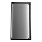 EcoFlow STREAM Pro 2 in 1mikroinverter