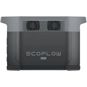 Ecoflow Delta 2 Max hordozható erőmű