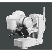 EdelKrone Focus/Zoom Module v3 (for HeadPLUS / PRO v3)