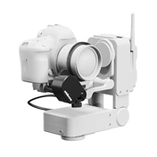 EdelKrone Focus/Zoom Module v3 (for HeadPLUS / PRO v3)