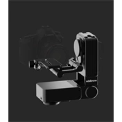 EdelKrone HeadPLUS v3