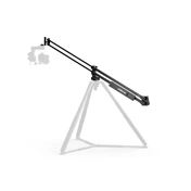 EdelKrone JibPLUS v1