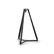 EdelKrone Tripod X Rapid