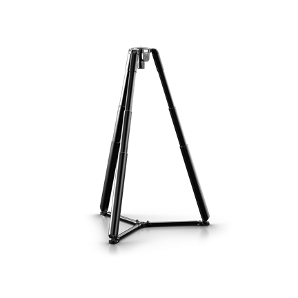 EdelKrone Tripod X Rapid