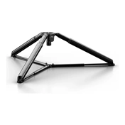 EdelKrone Tripod X Rapid