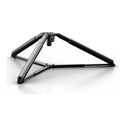 EdelKrone Tripod X Rapid