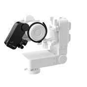 Edelkrone Focus/Zoom Module v1 (for HeadPLUS / PRO v2)