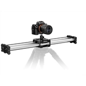 Edelkrone SliderPLUS PRO v5 - Long