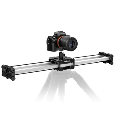Edelkrone SliderPLUS PRO v5 - Long