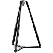 Edelkrone Tripod X