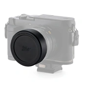 Elektronikus tapadókorong (4,5") multifunkciós rögzítőkerettel