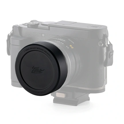 Elektronikus tapadókorong (4,5") multifunkciós rögzítőkerettel