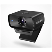 Elgato Facecam MK.2