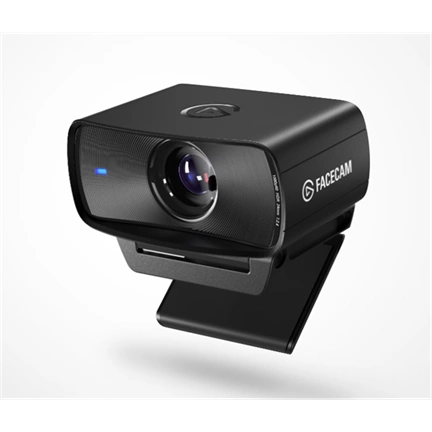 Elgato Facecam MK.2