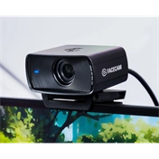 Elgato Facecam MK.2