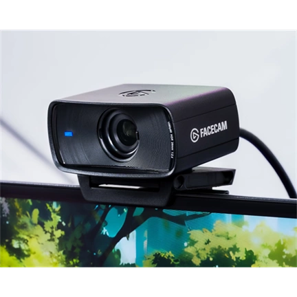 Elgato Facecam MK.2