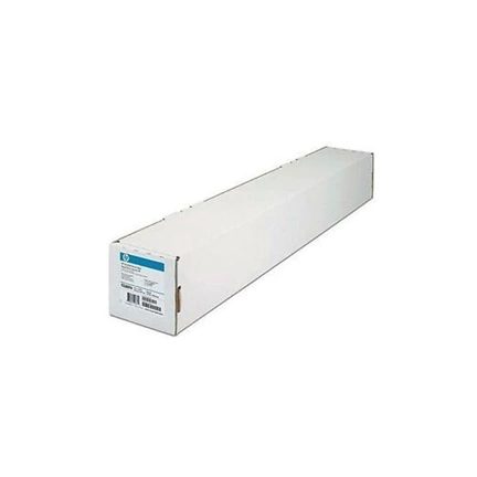 Epson BOND PAPER BRIGHT 90 1067MM X 50M