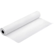 Epson BOND PAPER BRIGHT 90 610MM X 50M