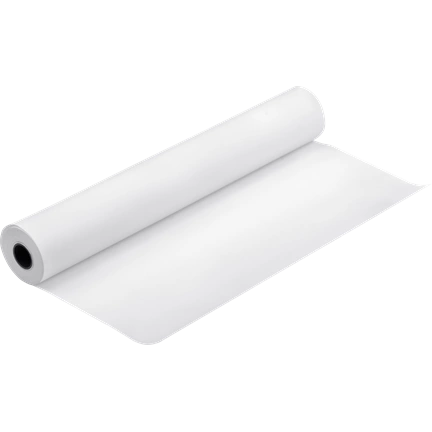 Epson BOND PAPER BRIGHT 90 610MM X 50M