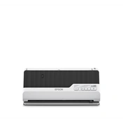 Epson DS-C490 Prémium minőségű kompakt szkenner