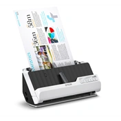 Epson DS-C490 Prémium minőségű kompakt szkenner