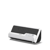 Epson DS-C490 Prémium minőségű kompakt szkenner