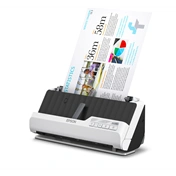 Epson DS-C490 Prémium minőségű kompakt szkenner