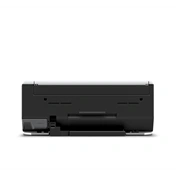 Epson DS-C490 Prémium minőségű kompakt szkenner