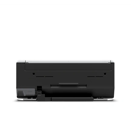 Epson DS-C490 Prémium minőségű kompakt szkenner