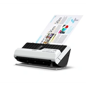 Epson DS-C490 Prémium minőségű kompakt szkenner