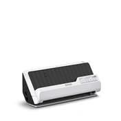 Epson DS-C490 Prémium minőségű kompakt szkenner
