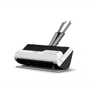 Epson DS-C490 Prémium minőségű kompakt szkenner