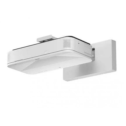 Epson EB-810E projektor - ultrarövid vetítés, 3LCD, 5000 Lumen, Full HD