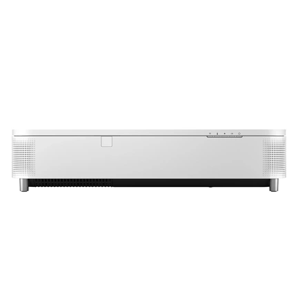 Epson EB-810E projektor - ultrarövid vetítés, 3LCD, 5000 Lumen, Full HD
